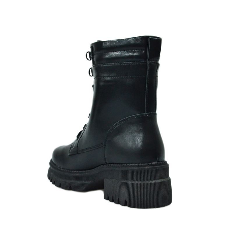 Bota-Mooncity-Coturno-Preto-Feminina-72264