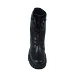 Bota-Mooncity-Coturno-Preto-Feminina-72264