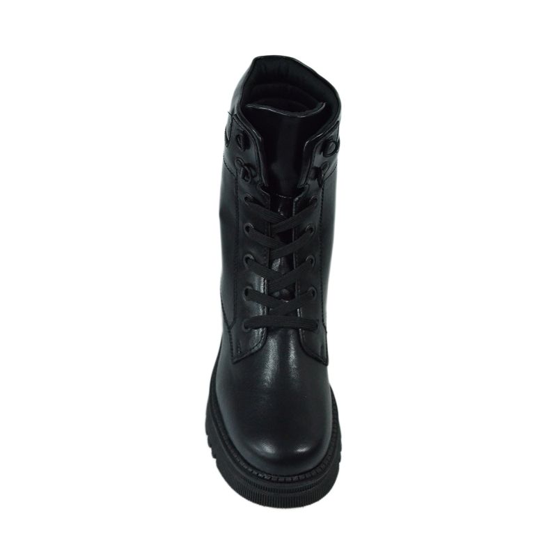 Bota-Mooncity-Coturno-Preto-Feminina-72264