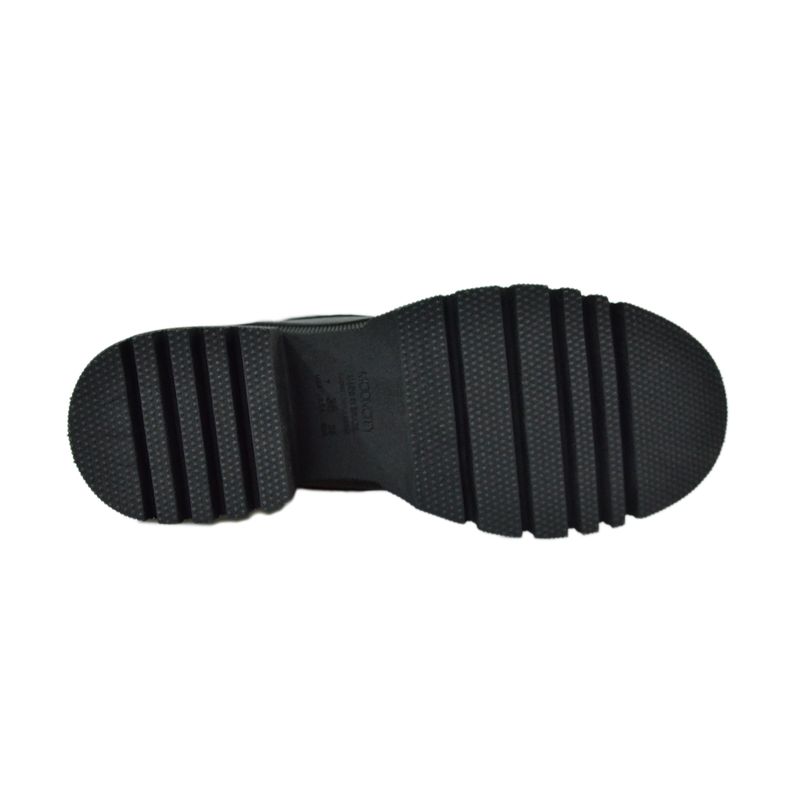 Bota-Mooncity-Coturno-Preto-Feminina-72264