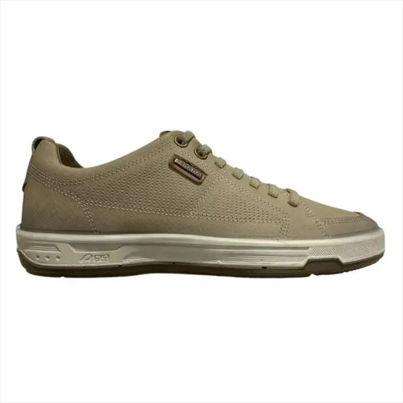 Sapatenis-Pegada-Marrom-Masculino-119410