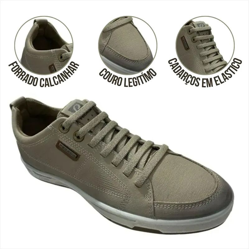 Sapatenis-Pegada-Marrom-Masculino-119410