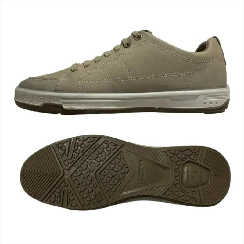Sapatenis-Pegada-Marrom-Masculino-119410