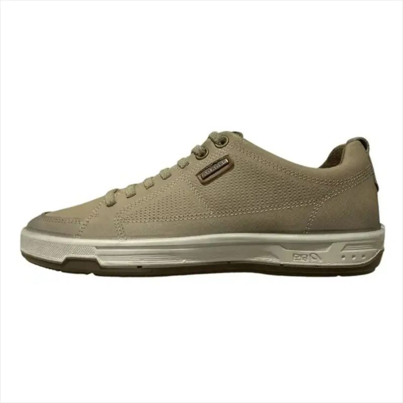 Sapatenis-Pegada-Marrom-Masculino-119410