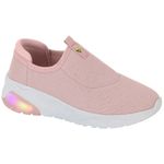 Tenis-Molekinha-2571-Rosa-Infantil-Menina-2571