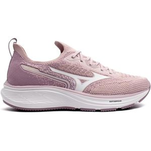 Tênis Mizuno Cool Ride Rosa Feminino 101087087