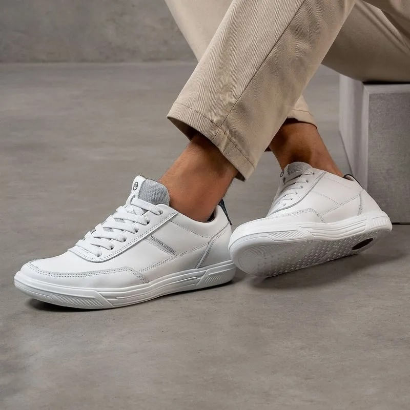 Sapatenis-Pegada-Branco-Masculino-110410