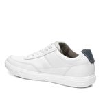Sapatenis-Pegada-Branco-Masculino-110410