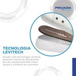 Sapatenis-Pegada-Branco-Masculino-110410