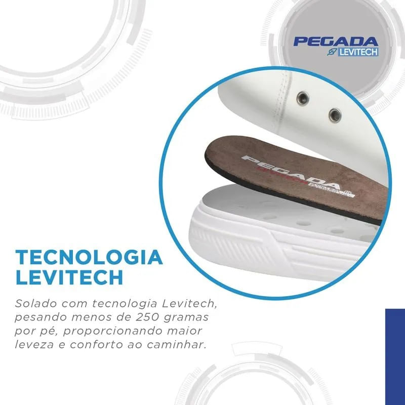 Sapatenis-Pegada-Branco-Masculino-110410