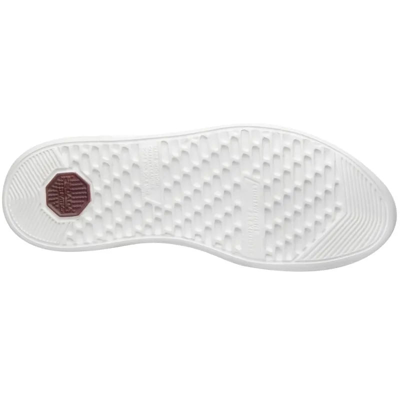 Sapatenis-Pegada-Branco-Masculino-110410