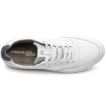 Sapatenis-Pegada-Branco-Masculino-110410