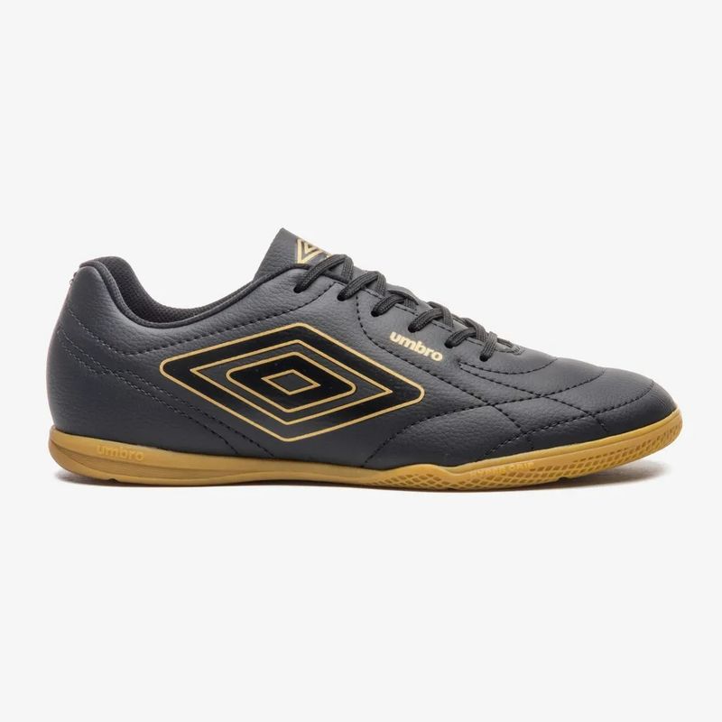 Chuteira-Umbro-Futsal-Class-Preto-Masculino-U01fb00317