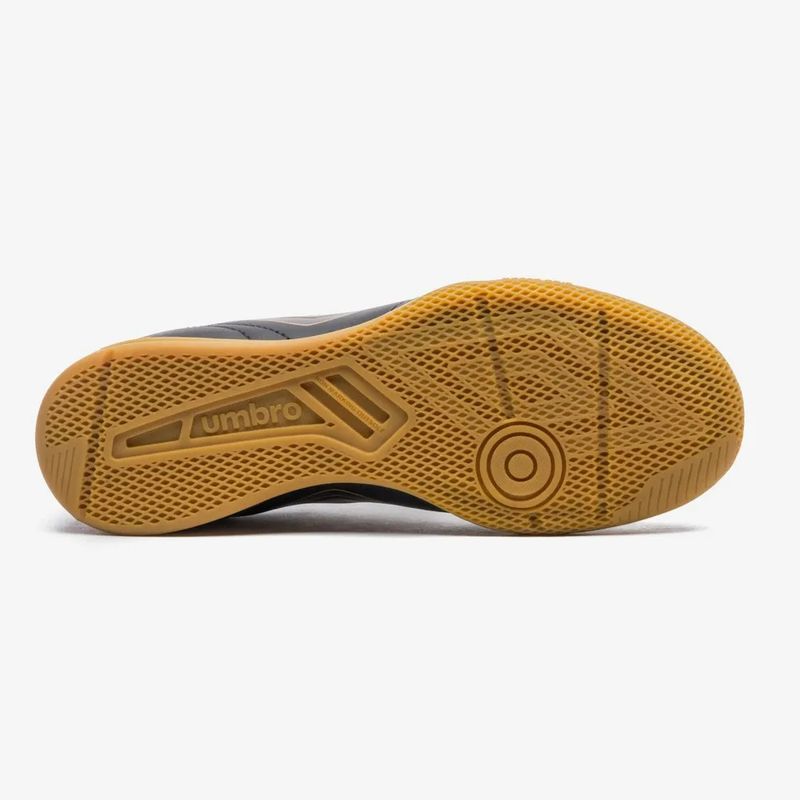 Chuteira-Umbro-Futsal-Class-Preto-Masculino-U01fb00317