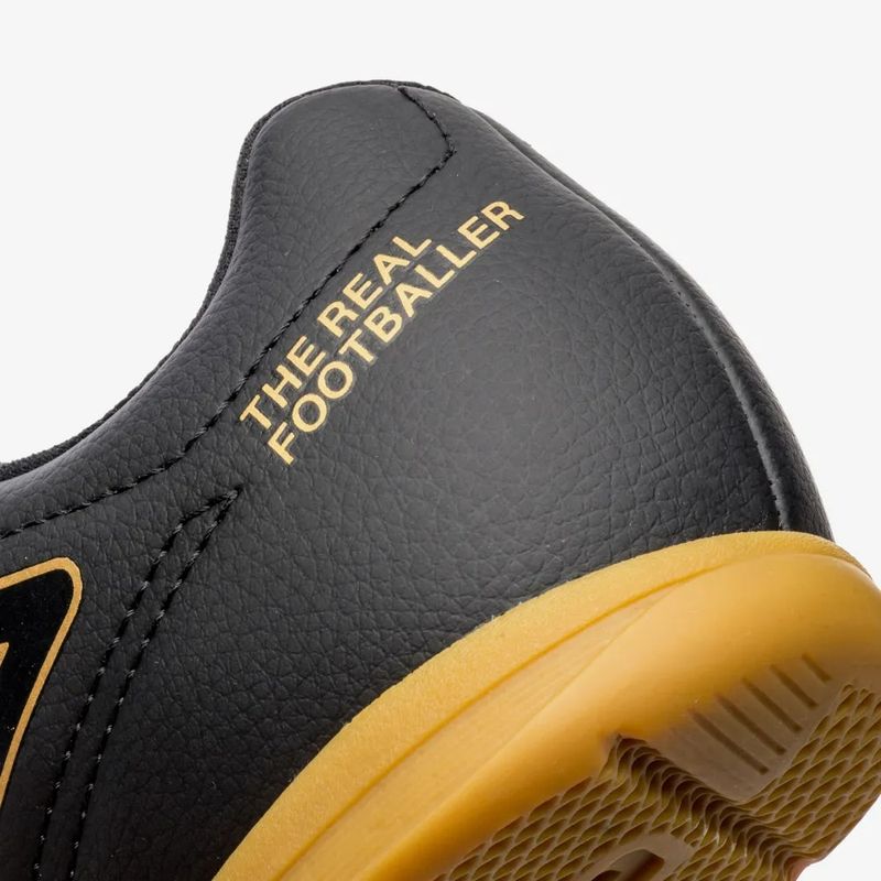 Chuteira-Umbro-Futsal-Class-Preto-Masculino-U01fb00317