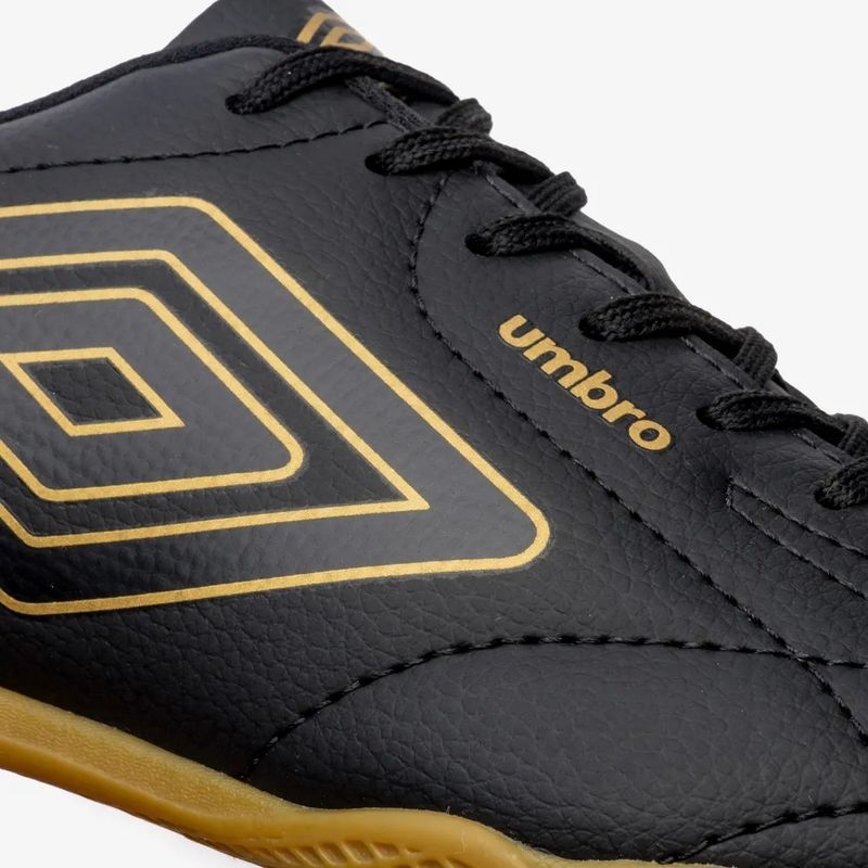 Chuteira-Umbro-Futsal-Class-Preto-Masculino-U01fb00317