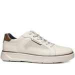 Sapatenis-Pegada-Off-White-Masculino-110933