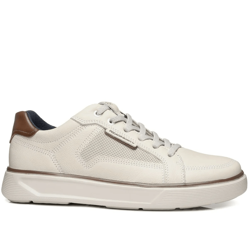 Sapatenis-Pegada-Off-White-Masculino-110933