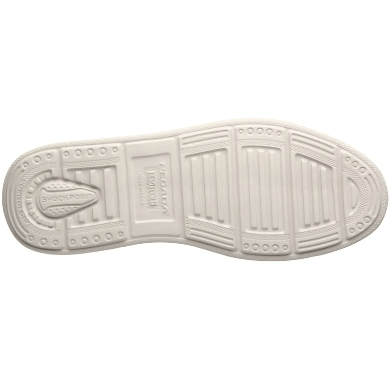 Sapatenis-Pegada-Off-White-Masculino-110933