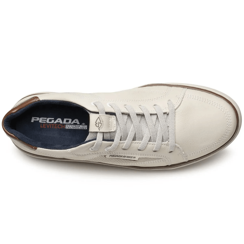 Sapatenis-Pegada-Off-White-Masculino-110933