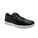 Sapatenis-Pegada-Preto-Masculino-112003
