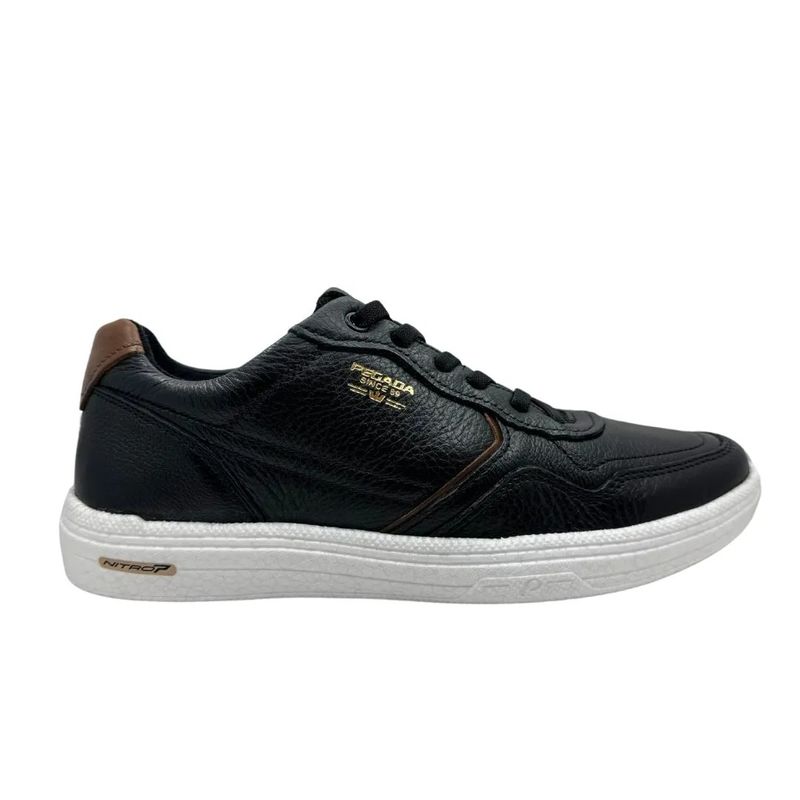 Sapatenis-Pegada-Preto-Masculino-112003