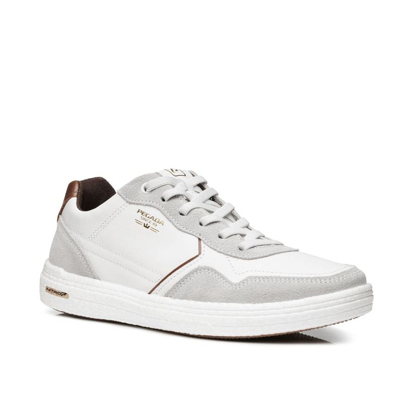 Sapatenis-Pegada-112003-Branco-Masculino-112003