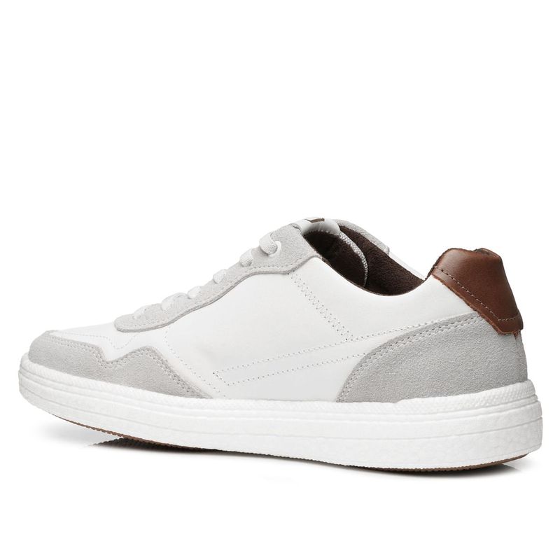 Sapatenis-Pegada-112003-Branco-Masculino-112003