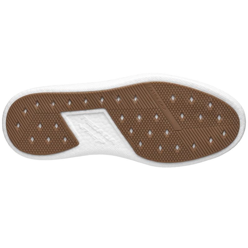 Sapatenis-Pegada-112003-Branco-Masculino-112003