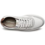 Sapatenis-Pegada-112003-Branco-Masculino-112003