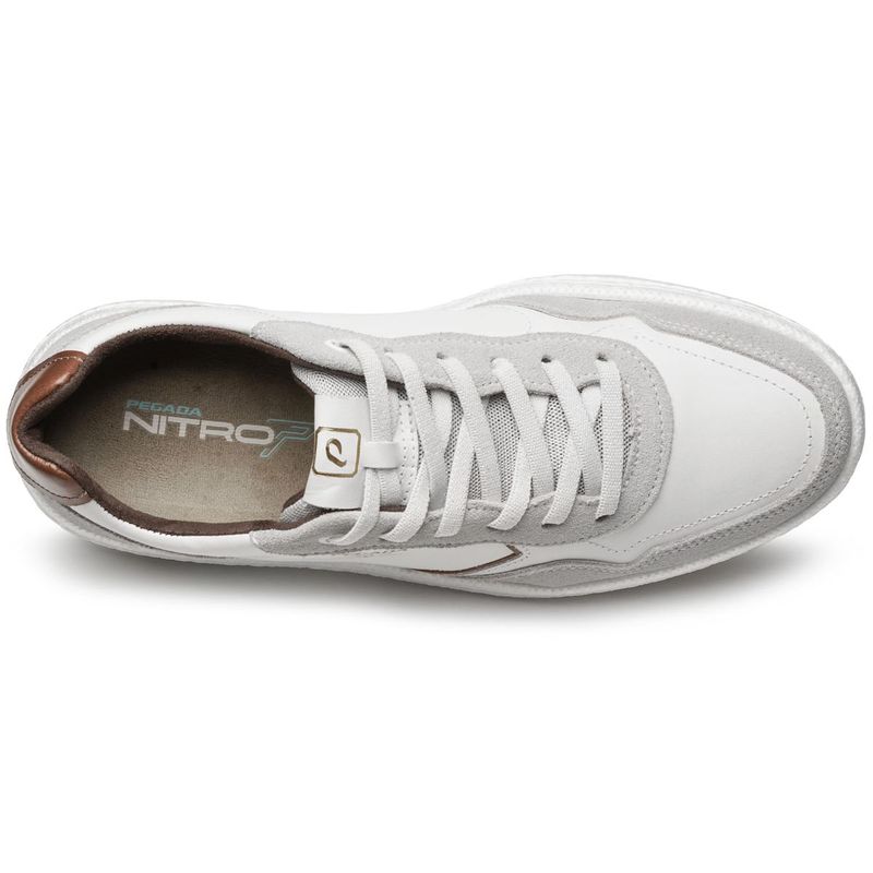 Sapatenis-Pegada-112003-Branco-Masculino-112003