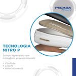 Sapatenis-Pegada-112003-Branco-Masculino-112003