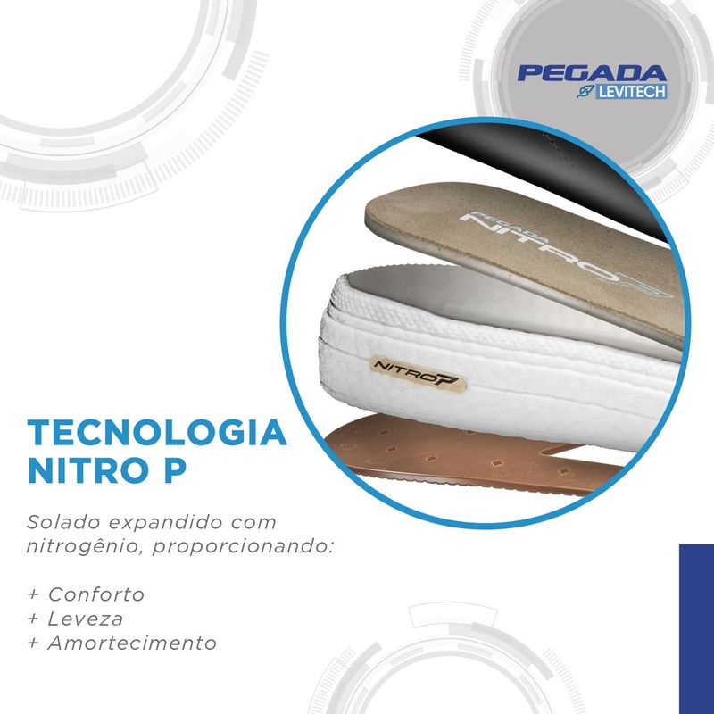 Sapatenis-Pegada-112003-Branco-Masculino-112003