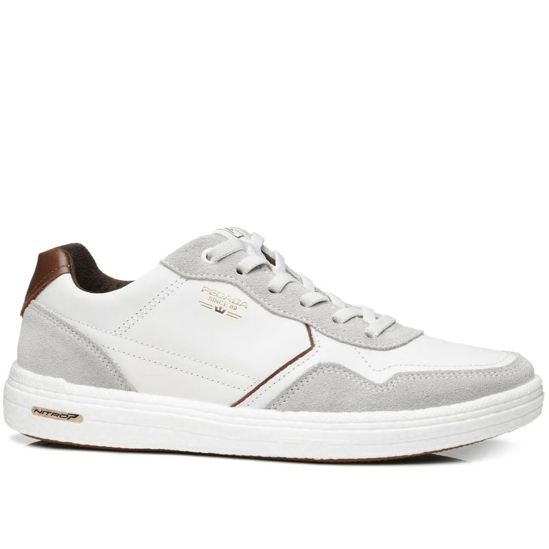 Sapatenis-Pegada-112003-Branco-Masculino-112003