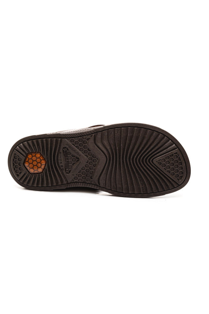 Chinelo-Pegada-13-Marrom-Masculino-133301