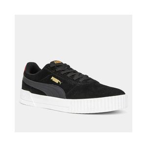 Tênis Puma Preto Feminino 375564