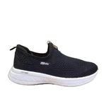 Tenis-Actvitta-Preto-Feminino-4841.103