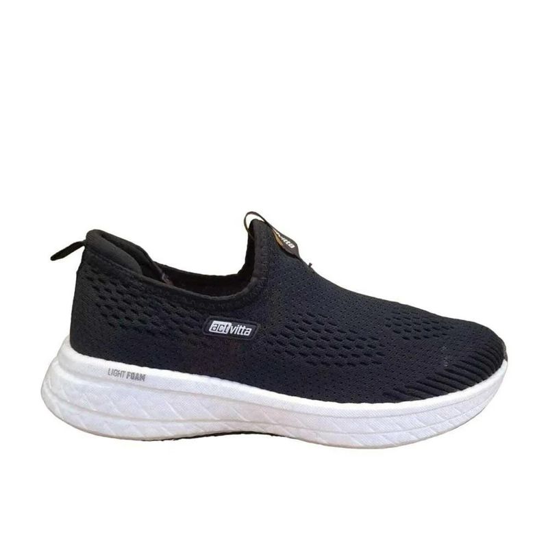 Tenis-Actvitta-Preto-Feminino-4841.103