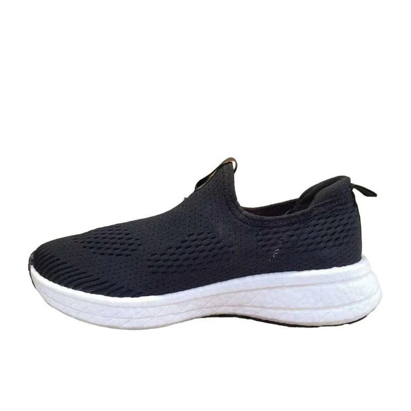 Tenis-Actvitta-Preto-Feminino-4841.103