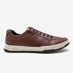 Sapato-Democrata-Jay-Marrom-Masculino-151401