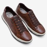 Sapato-Democrata-Jay-Marrom-Masculino-151401