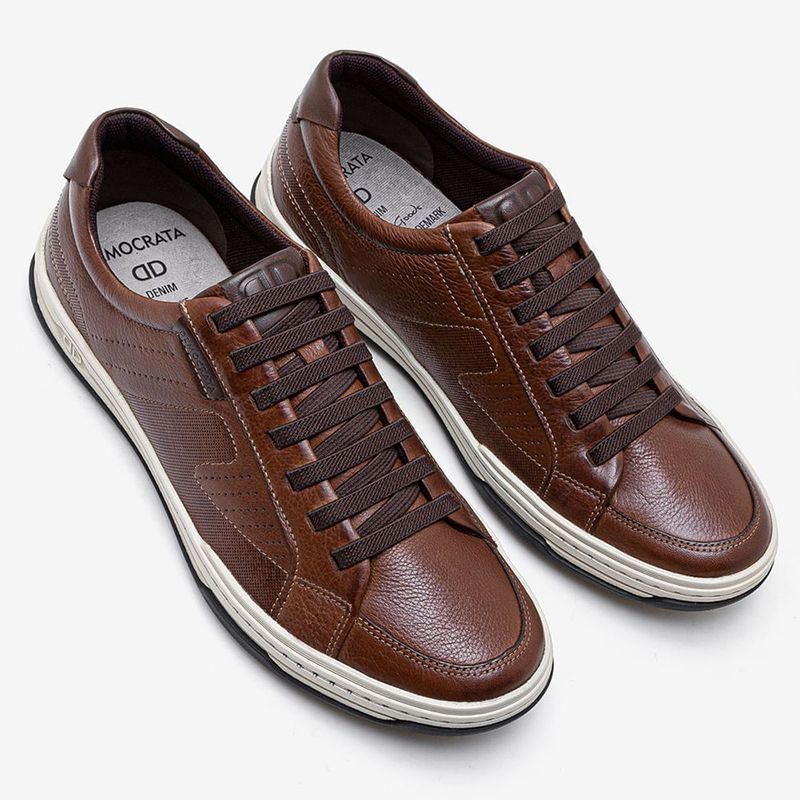 Sapato-Democrata-Jay-Marrom-Masculino-151401