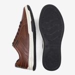 Sapato-Democrata-Jay-Marrom-Masculino-151401