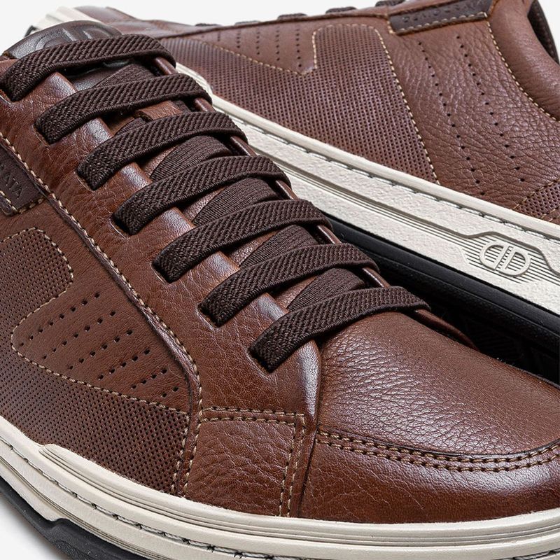 Sapato-Democrata-Jay-Marrom-Masculino-151401