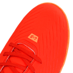 Tenis-Penalty-Futsal-Vermelho-Infantil-Menino-124278