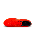 Tenis-Penalty-Futsal-Vermelho-Infantil-Menino-124278