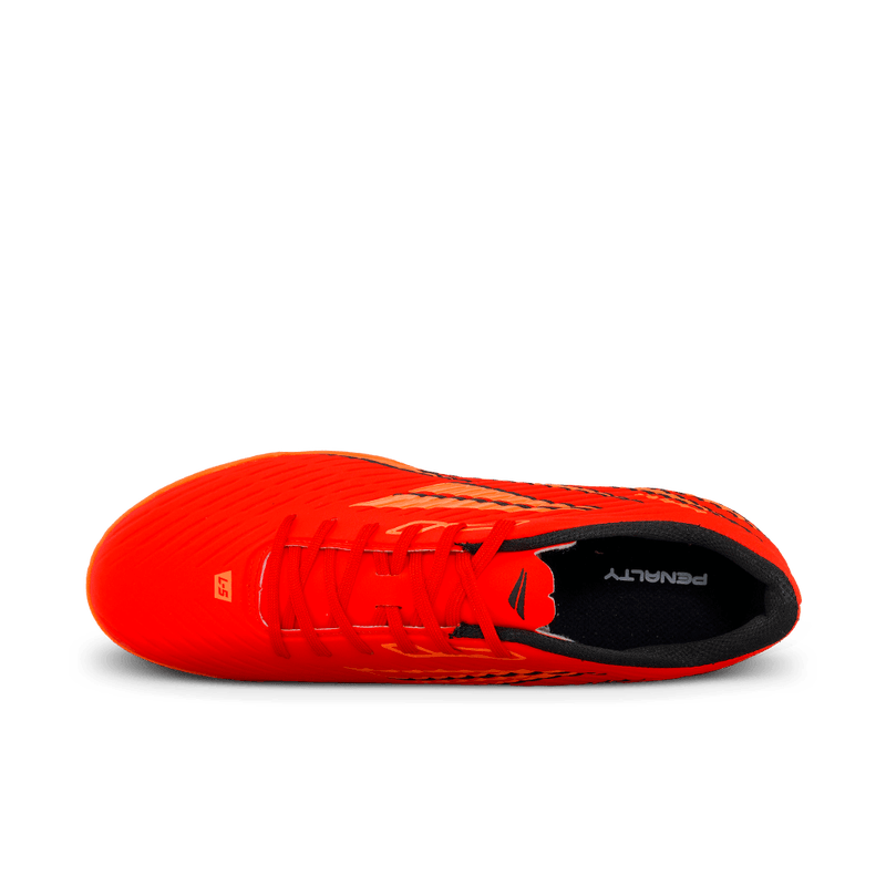 Tenis-Penalty-Futsal-Vermelho-Infantil-Menino-124278