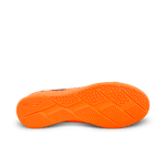 Tenis-Penalty-Futsal-Vermelho-Infantil-Menino-124278
