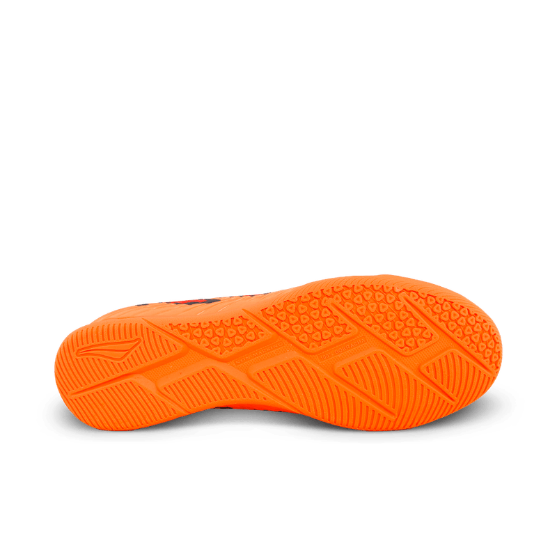 Tenis-Penalty-Futsal-Vermelho-Infantil-Menino-124278
