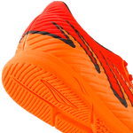 Tenis-Penalty-Futsal-Vermelho-Infantil-Menino-124278